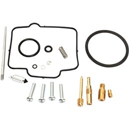 Kit de révision de carburateur HONDA CR250R 97-98