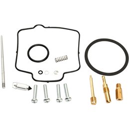 Kit de révision de carburateur HONDA CR250R 96