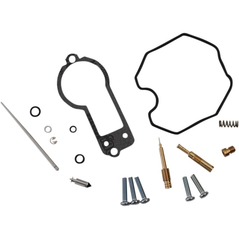 Carburetor overhaul kit HONDA XR250L 92-96