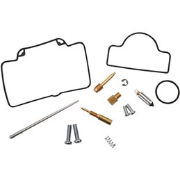 Kit de révision de carburateur SUZUKI RM250 89 Moose--1003-0970-Moose racing