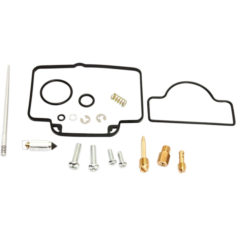 Carburetor overhaul kit YAMAHA YZ250 90 Moose-1003-0946--Moose