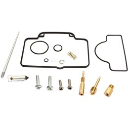 Kit de révision de carburateur YAMAHA YZ250 91 Moose--1003-0915-Moose racing