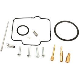 Kit de révision de carburateur KAWASAKI KX250 93