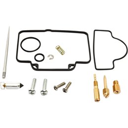 Kit de révision de carburateur YAMAHA YZ125 94 Moose--1003-0919-Moose racing