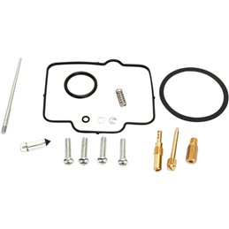 Kit de révision de carburateur SUZUKI RM250 95 Moose--1003-0926-Moose racing