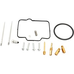 Carburetor overhaul kit KAWASAKI KX250 95