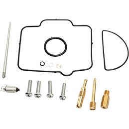 Carburetor overhaul kit YAMAHA YZ250 96 Moose-1003-0913--Moose