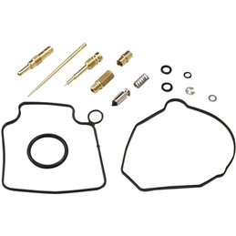 Kit de révision de carburateur YAMAHA YZ250 99 Moose--1003-0984-Moose racing