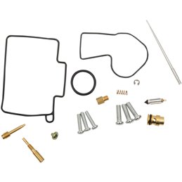 Kit revisione carburatore HONDA CR125R 04 Moose