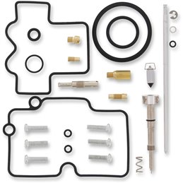 Carburetor overhaul kit KAWASAKI KX250F 06