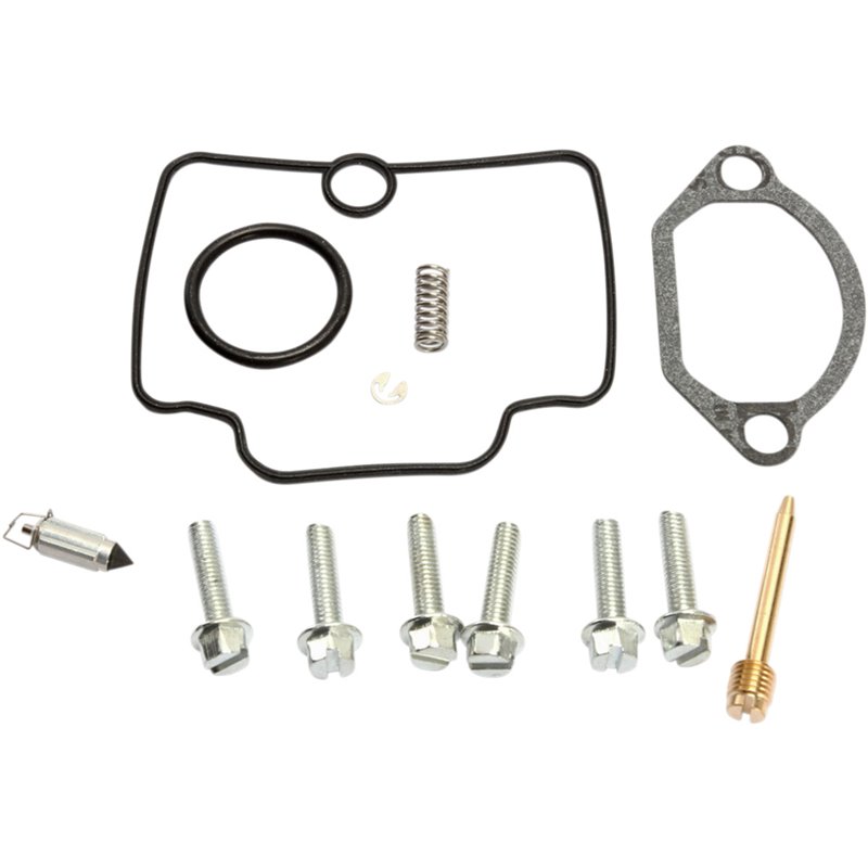 Carburetor overhaul kit HUSQVARNA TC 85 BW 19