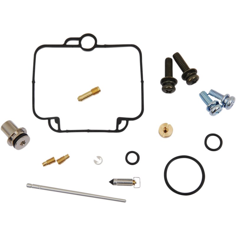 Carburetor overhaul kit SUZUKI DR250S 90-91