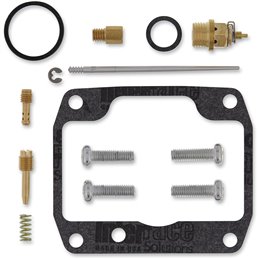 Kit de révision de carburateur YAMAHA WR250 92-94 Moose--1003-0822-Moose racing