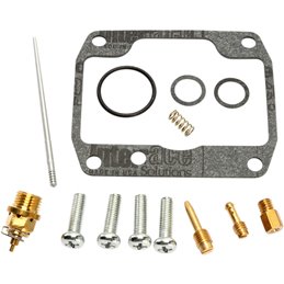 Carburetor overhaul kit YAMAHA WR250 95-97