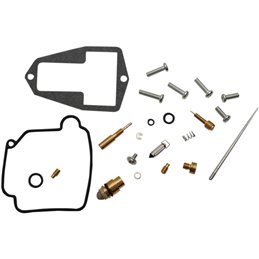 Kit de révision de carburateur SUZUKI DR350 94-99 Moose--1003-0893-Moose racing