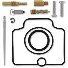 Carburetor overhaul kit KAWASAKI KX100 98-00