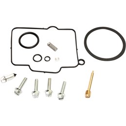 Kit revisione carburatore KTM SX 250 00-01 Moose