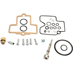 Kit revisione carburatore KTM SX 400 00-02 Moose