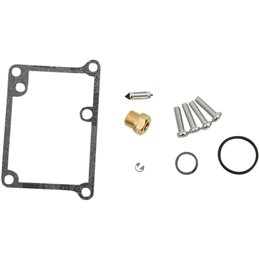 Kit revisione carburatore KTM SX 65 98-06 Moose