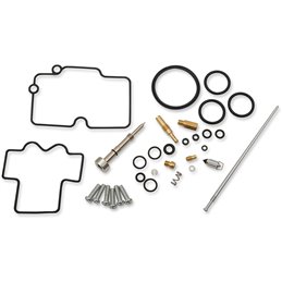 Carburetor overhaul kit HONDA CRF450R 07-08