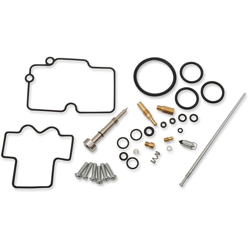 Kit revisione carburatore HONDA CRF450R 07-08 Moose