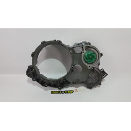 99 03 APRILIA RSV TUONO 1000 carter frizione-CA8-5185.9I-Aprilia