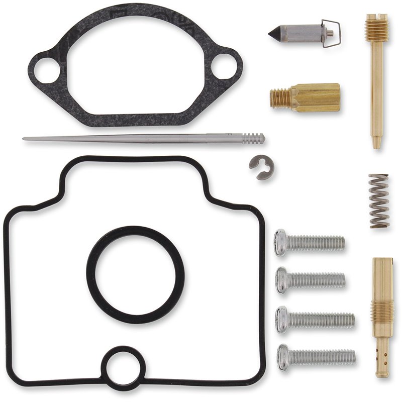 Carburetor overhaul kit KAWASAKI KX85 01-13