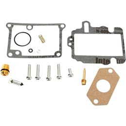 Kit de révision de carburateur KTM SX 65 09-19