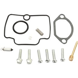 Carburetor overhaul kit KTM Freeride 250 R 15-17