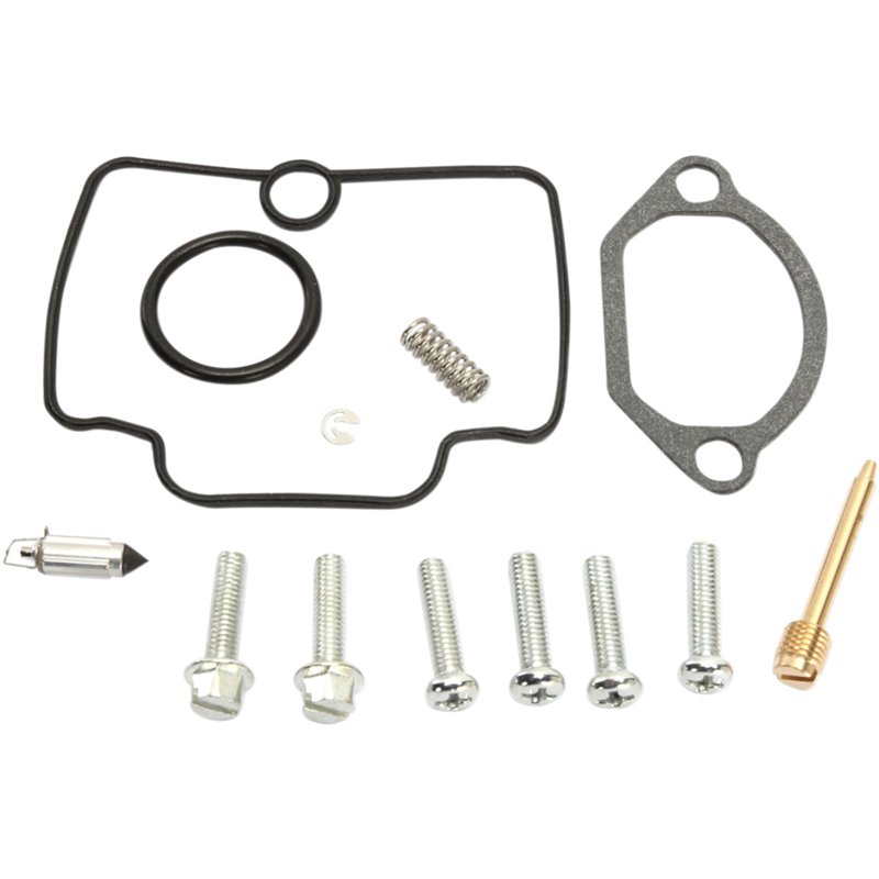 Carburetor overhaul kit KTM Freeride 250 R 15-17