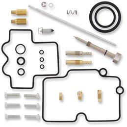 Carburetor overhaul kit HONDA CRF150R/RB 12-18