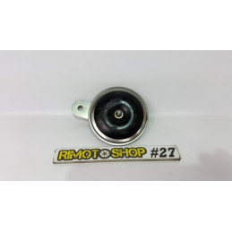 99 03 Aprilia RSV Tuono 1000 horn-CL8-5385.2V-Aprilia