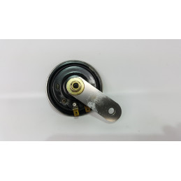 99 03 Aprilia RSV Tuono 1000 horn-CL8-5385.2V-Aprilia