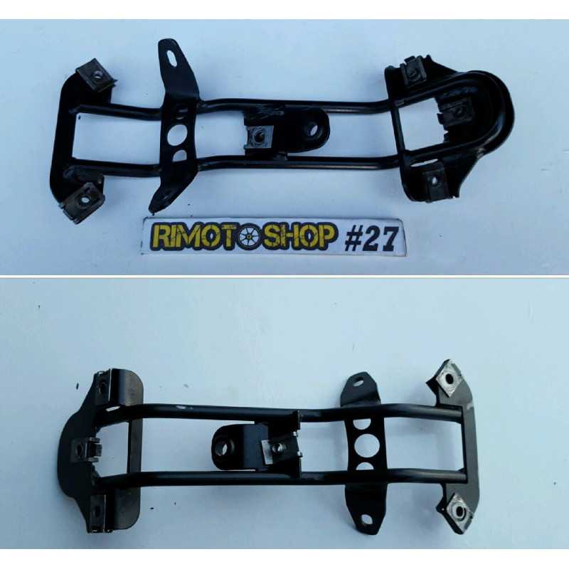 08 2010 APRILIA SHIVER 750 STAFFA SUPPORTO 08 2010 APRILIA SHIVER 750 STAFFA SUPPORTO