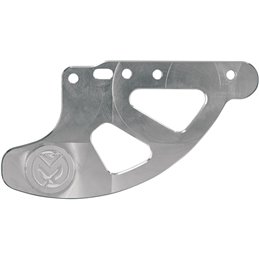 Brake disc protection HUSQVARNA All models 91-00 