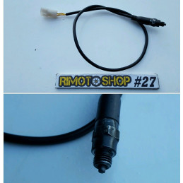 08 11 APRILIA SHIVER 750 SENSORE STOP-SE8-2640.7E-Aprilia