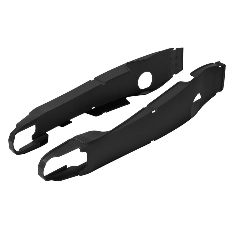 protezioni forcellone Yamaha YZF 250 2009-2018-P845670000-Polisport protezioni forcellone Yamaha YZF 250 2009-2018-P845670000-Polisport