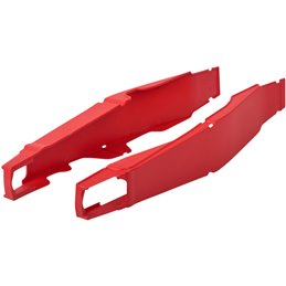 swing arm guards Beta RR 125 2018 2 stroke-P8463400001-Polisport