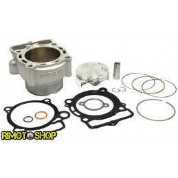 Cylinder and piston KIT HUSQVARNA FC Ktm engine 350