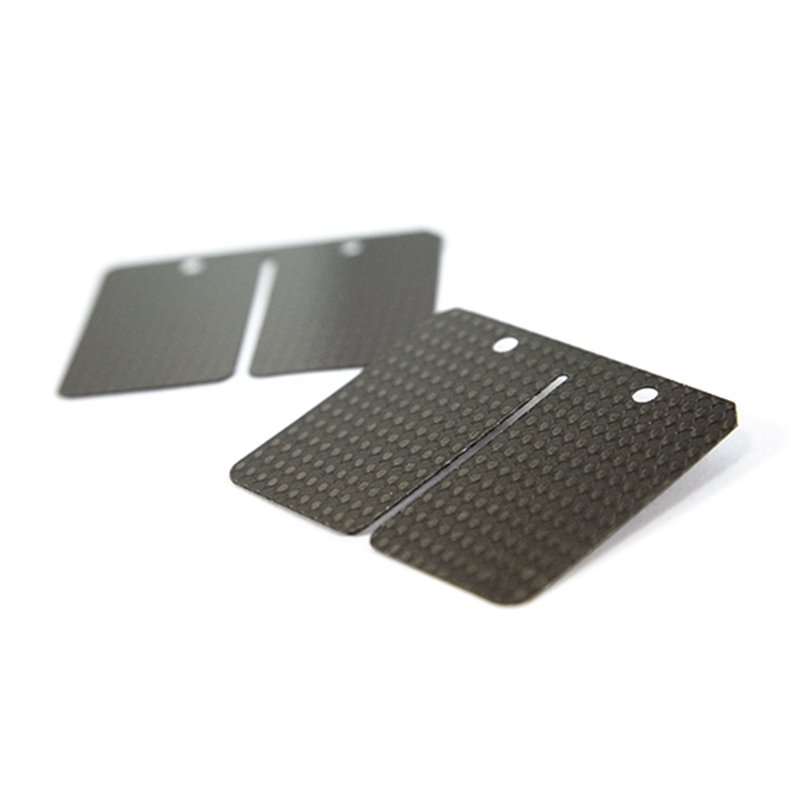 lames de carbone packs lamellaires Vforce 4 Carbono Husaberg Te 300 2011-2014 lames de carbone packs lamellaires Vforce 4 Carbono Husaberg Te 300 2011-2014