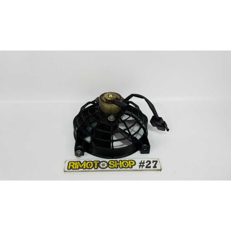 99 03 APRILIA RSV1000R TUONO1000 ventilateur