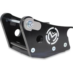 Protezioni leveraggio HUSQVARNA TE250 14-18-1302-0648-Moose racing