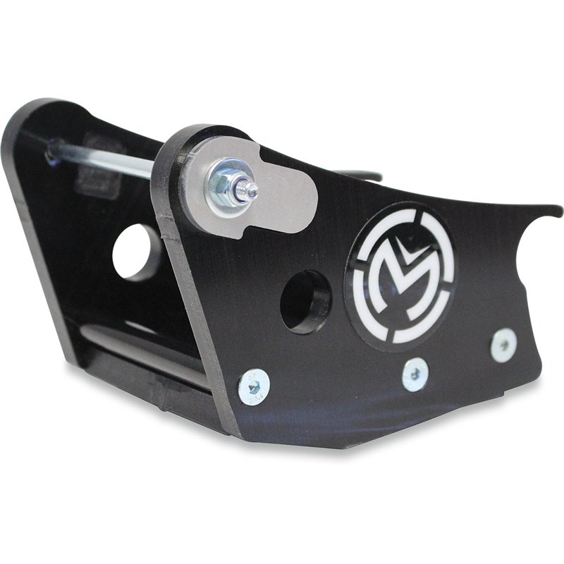 Protezioni leveraggio HUSQVARNA FE250 14-18-1302-0648-Moose racing