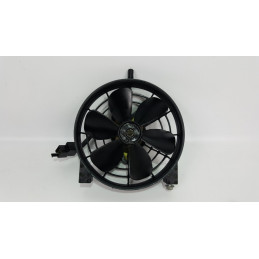 99 03 APRILIA RSV1000R TUONO1000 ventilateur