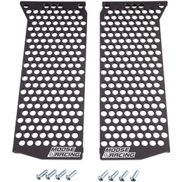 Radiator protections HUSQVARNA 125 TC 16-1901-06095--Moose