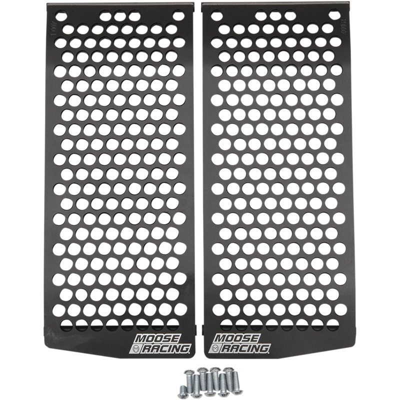 Radiator protections BETA 250-300 RR 13-18 2 tempi 