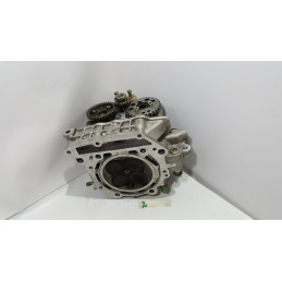 1999 2003 APRILIA RSV TUONO 1000 head engine-TE3-4088.1A-Aprilia