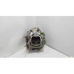 99 03 APRILIA RSV TUONO 1000 testata motore-TE9-4088.8T-Aprilia