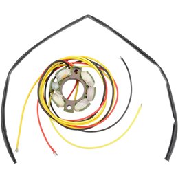 Statore accensione KTM 125SX 98-08, 11-12