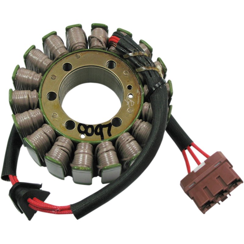 Statore KTM 990 Supermoto T 10-13 Statore KTM 990 Supermoto T 10-13